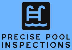 Precise Pool Inspections Sunshine Coast